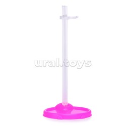 Кукла"Лера"с аксессуарами