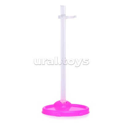 Кукла"Лера"с аксессуарами