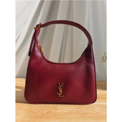 Сумка #22996314