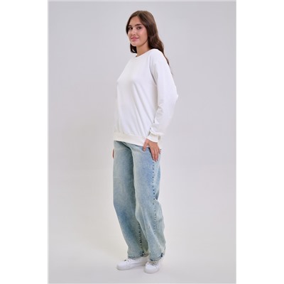 Свитшот 88540 НАТАЛИ, 1201327