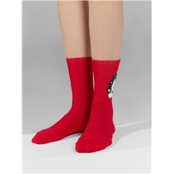 НОСКИ ЖЕНСКИЕ (3 пары) 287A-2969