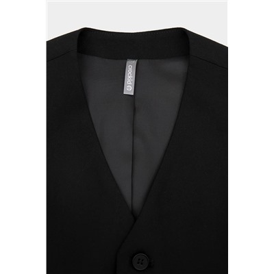 CROCKID Жилет ТК 32001