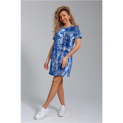 Туника 36950 НАТАЛИ, 1116903