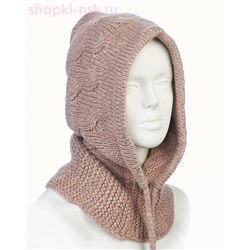 12299 MWT Шлем (56-58)