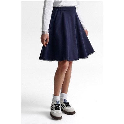 Юбка PELICAN, 1188870