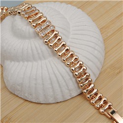 XUPING Браслет арт. 48 0908 (id 289502)