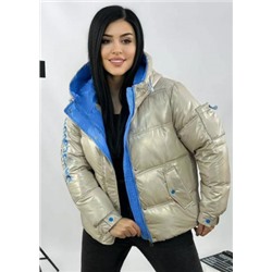 Куртка #21400291