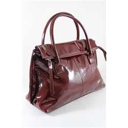 Сумка женская лаковая Shengkasilu  #%