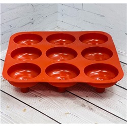 Форма #23103033