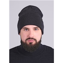 CLEVER Шапка
