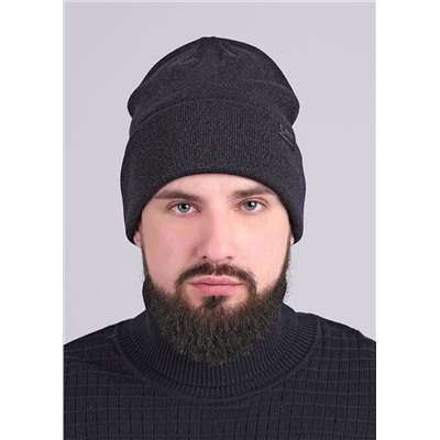 CLEVER Шапка
