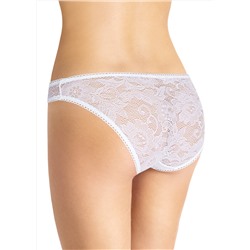 CLEVER Трусы B507/1