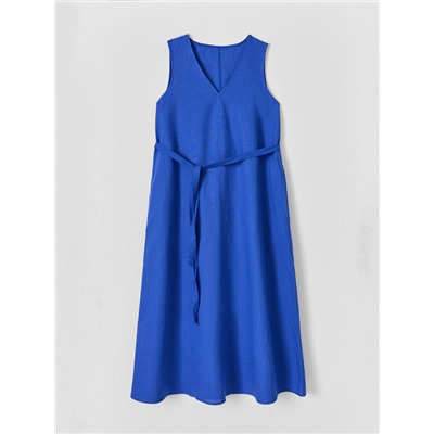 САРАФАН ЖЕНСКИЙ 152445