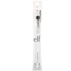 E.L.F., Eyeshadow Brush, 1 Count