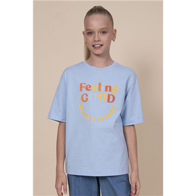 Футболка PELICAN, 965535