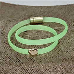 Акц -12% Браслет арт. 41 9590 (id 285397)