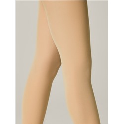 Классические CONTE BALLET 60 Колготки детские