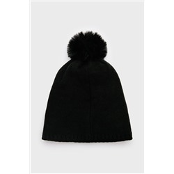 Шапка PLAYTODAY, 1054596