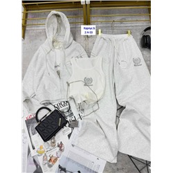 Костюм тройка 2056570-3