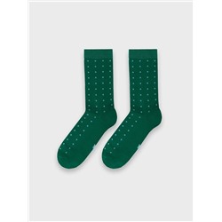 MARK FORMELLE Мужские носки 017K-3075