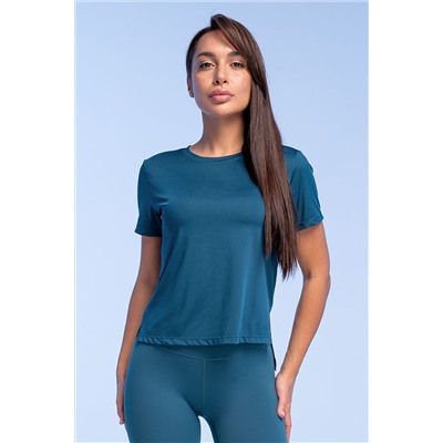 Футболка PELICAN, 963394