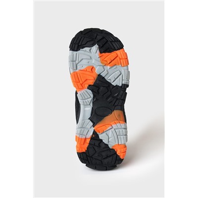 Фуфайка трикотажная для мальчиков (футболка) PLAYTODAY, 1241078