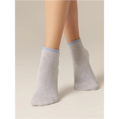 Conte elegant Носки ACTIVE