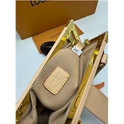 Сумка #23103695