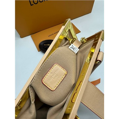 Сумка #23103695