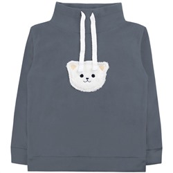 YOULALA Джемпер