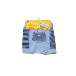 Классические Брестские 3280 BABY КОЛГОТКИ ДЕТСКИЕ