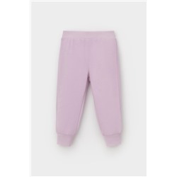 CROCKID Брюки КР 400687