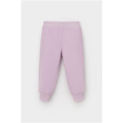 CROCKID Брюки КР 400687