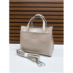 Сумка #22835770