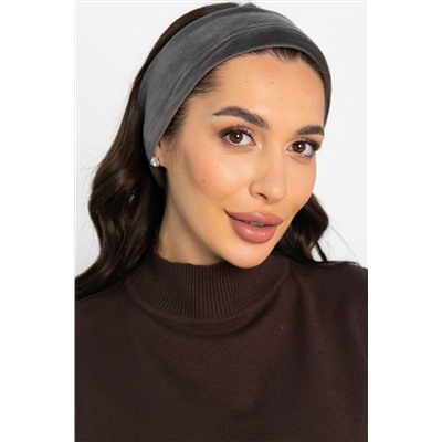 LT Collection Повязка на голову ПВ10-23М