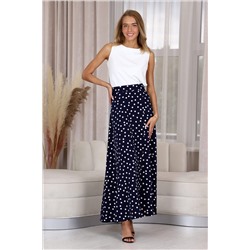 Юбка Ю030 НАТАЛИ, 876112