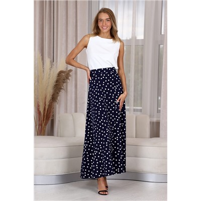 Юбка Ю030 НАТАЛИ, 876112