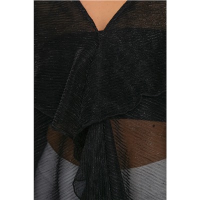 LT Collection Блуза Б14748-39М