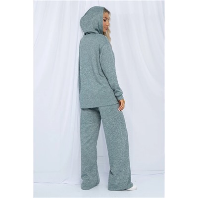 LT Collection Костюм К13048-6М