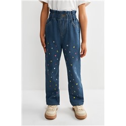 Джинсы ACOOLA, 1062954