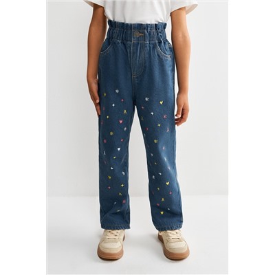 Джинсы ACOOLA, 1062954