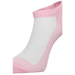 Носки CHOBOT, 931486