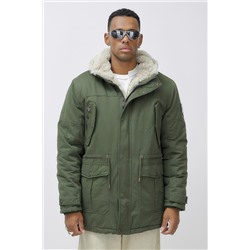 Парка MTFORCE, 1079646