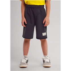 Шорты детские для мальчика