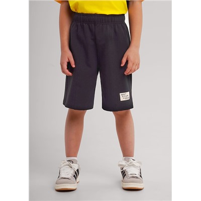 Шорты детские для мальчика