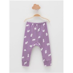 CROCKID Брюки К 4718-2уп