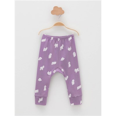 CROCKID Брюки К 4718-2уп