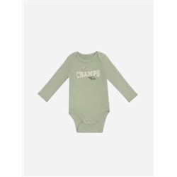 MARK FORMELLE Боди детское 13016-2