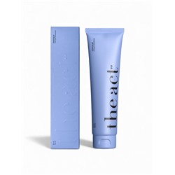 Гель для умывания The Act, 150 мл