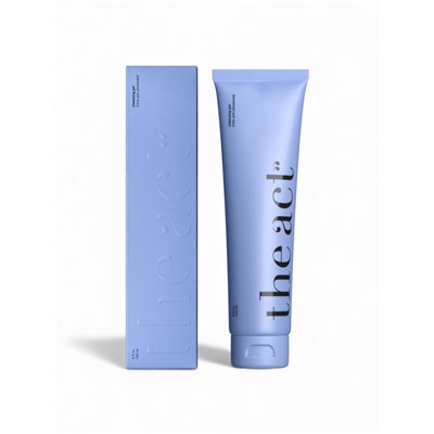 Гель для умывания The Act, 150 мл